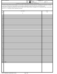 FERC Form 60 Annual Report for Service Companies, Page 33