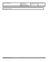 FERC Form 60 Annual Report for Service Companies, Page 34
