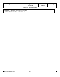 FERC Form 60 Annual Report for Service Companies, Page 35
