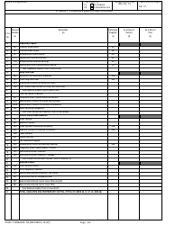 FERC Form 60 Annual Report for Service Companies, Page 7