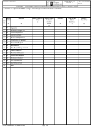 FERC Form 60 Annual Report for Service Companies, Page 9