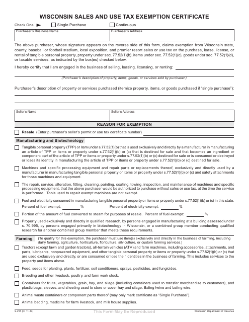 st-12-fillable-form-printable-forms-free-online