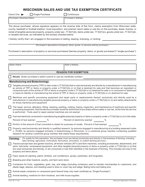 Pass4sure C-BW4H-211 Exam Prep