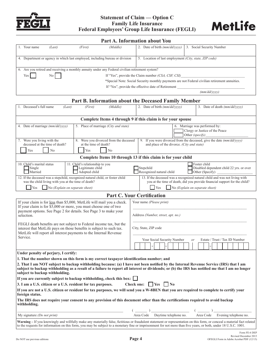 form-fe-6-dep-fill-out-sign-online-and-download-fillable-pdf-templateroller