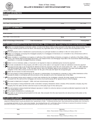 Form GIT REP 3 Fill Out Sign Online and Download Fillable PDF New