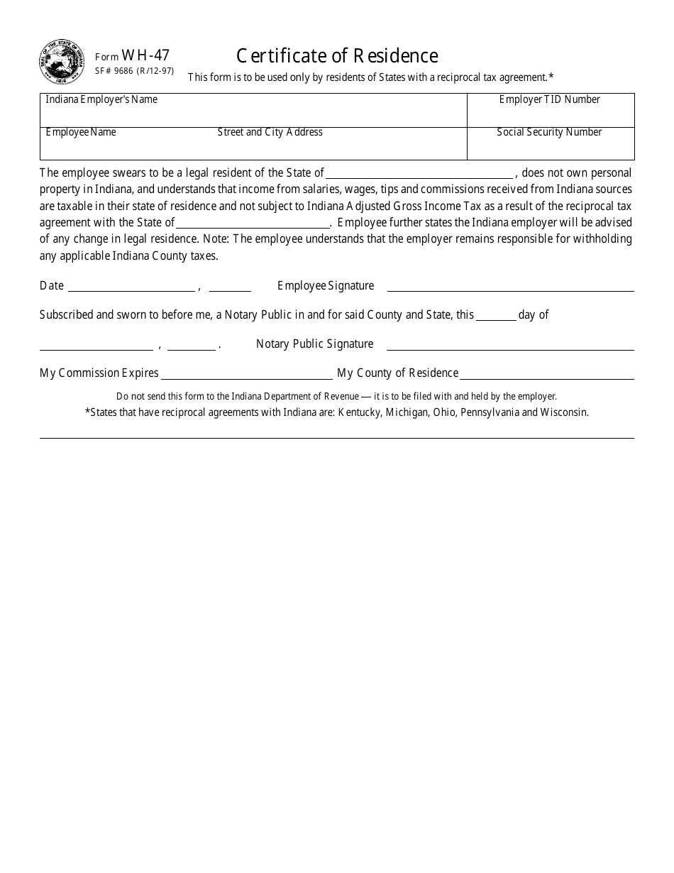 form-sf9686-wh-47-fill-out-sign-online-and-download-printable-pdf-indiana-templateroller