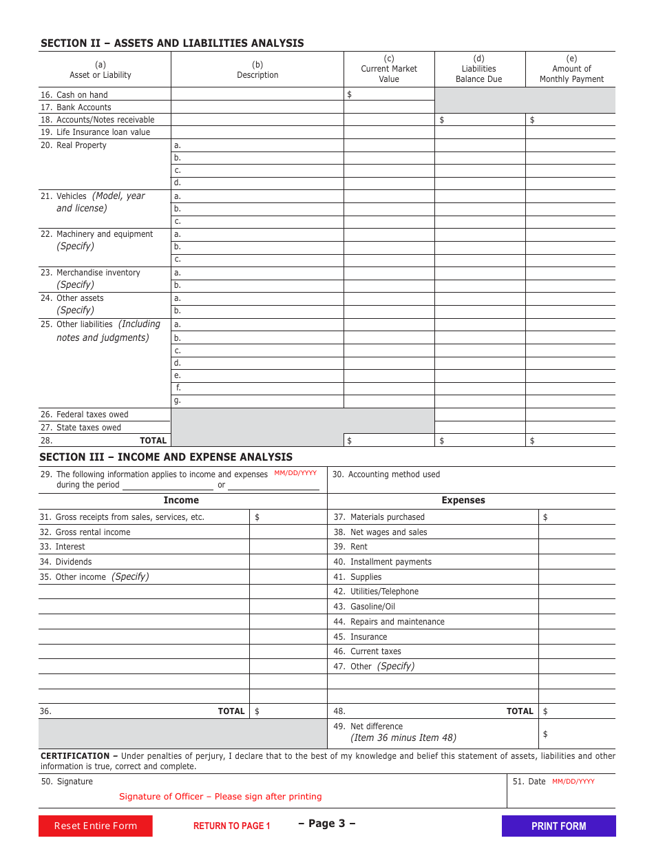 Form REV-484 - Fill Out, Sign Online and Download Fillable PDF ...