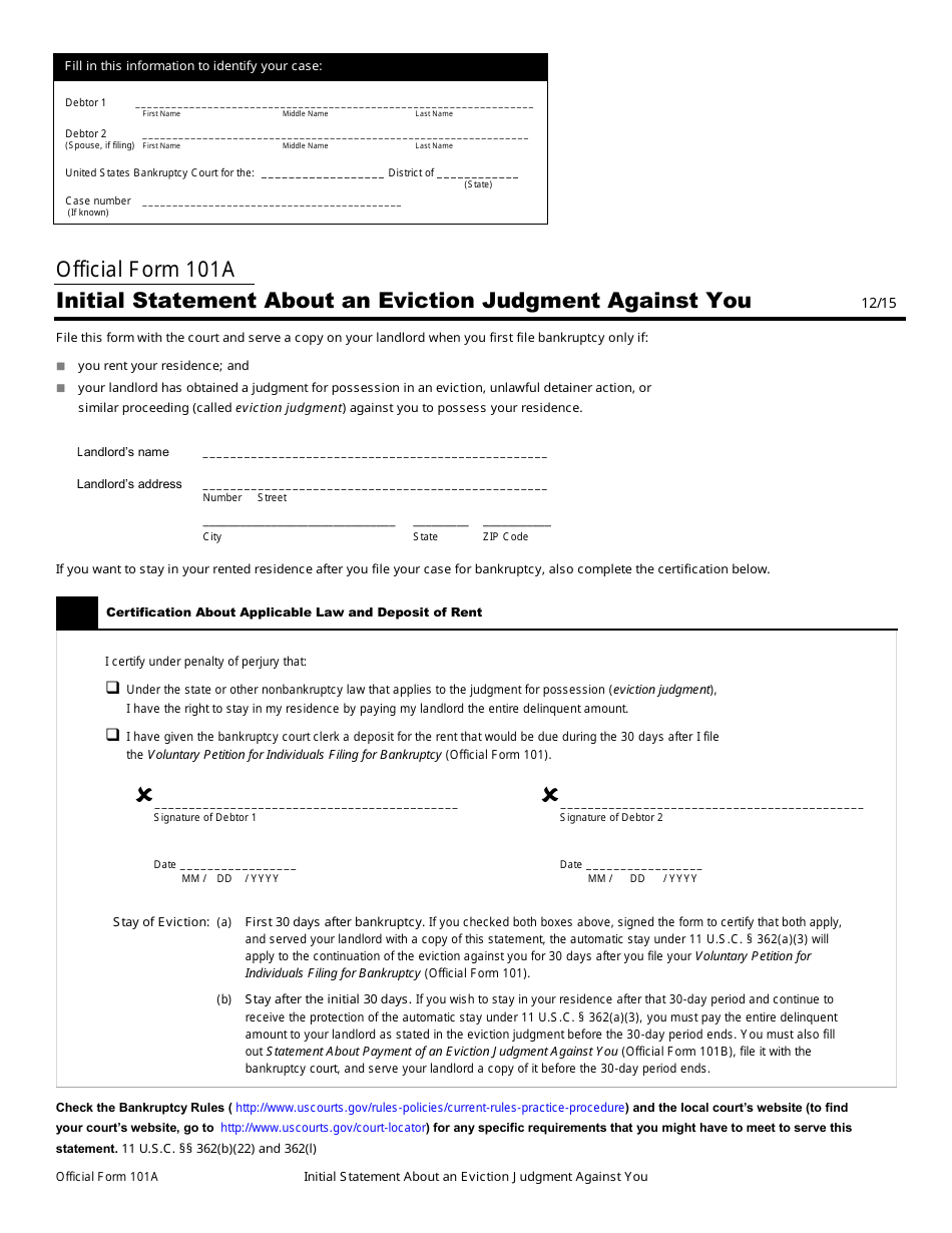 official-form-101a-fill-out-sign-online-and-download-printable-pdf