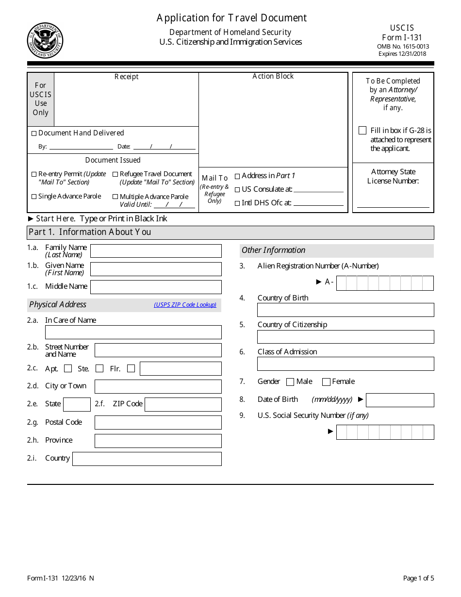 Uscis Form G 884 Fillable Form Printable Forms Free Online