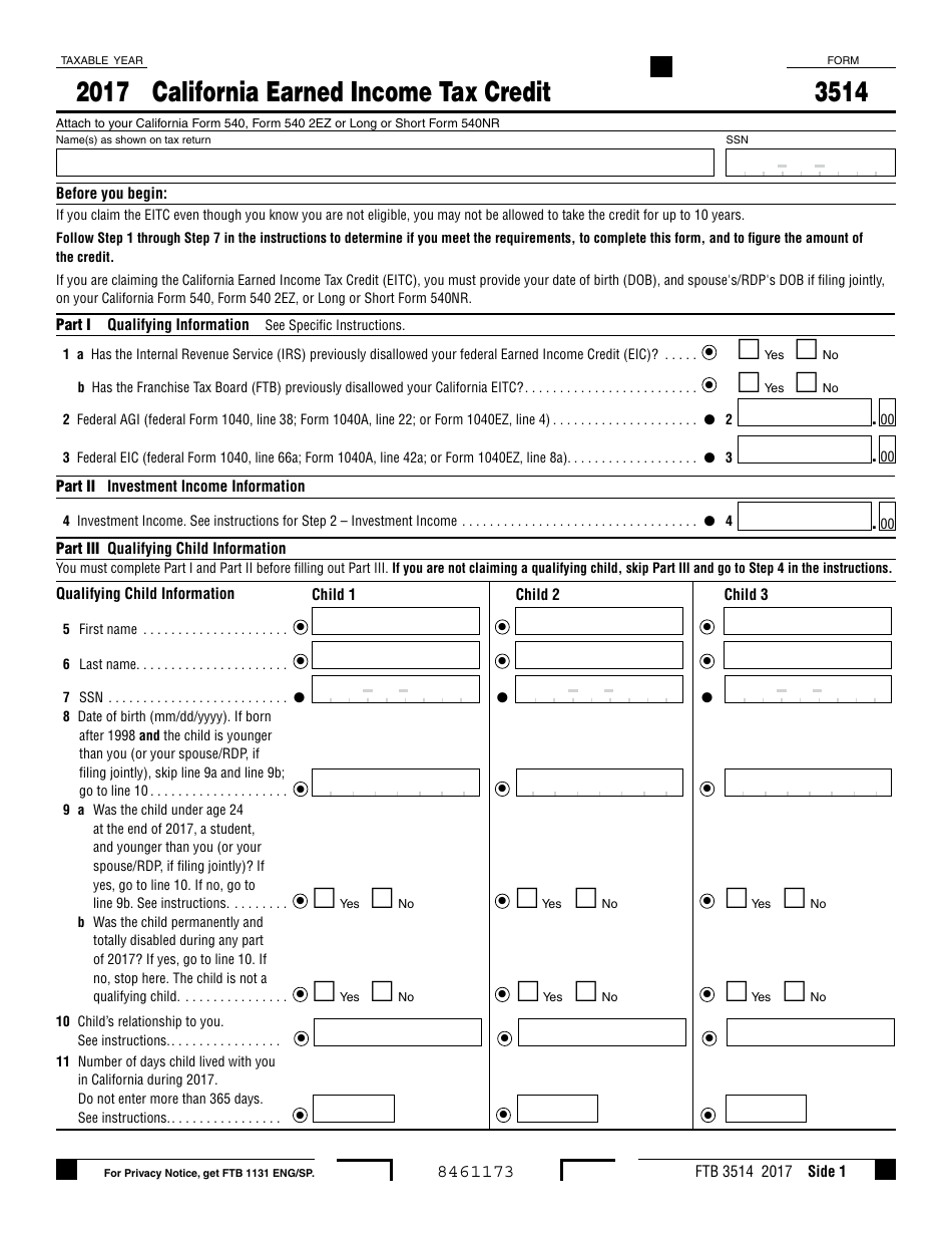 form-ftb3514-2017-fill-out-sign-online-and-download-fillable-pdf