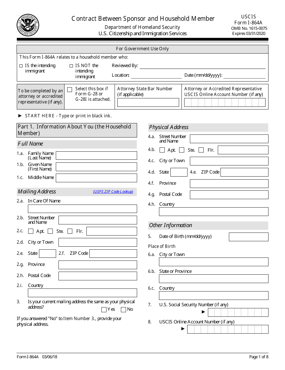 uscis-form-i-864a-fill-out-sign-online-and-download-fillable-pdf