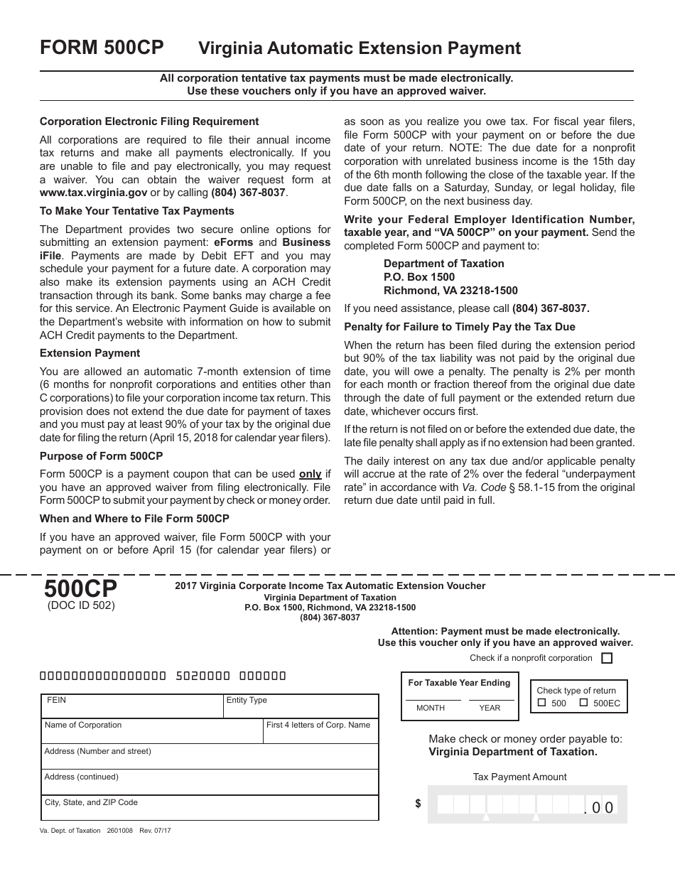 form-500cp-download-fillable-pdf-or-fill-online-virginia-corporate