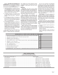Instructions for Form N-70NP Exempt Organization Business Income Tax Return - Hawaii, Page 7