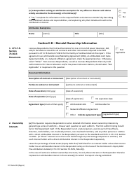FCC Form 323 Ownership Report for Commercial Broadcast Stations, Page 24