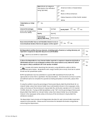 FCC Form 323 Ownership Report for Commercial Broadcast Stations, Page 26