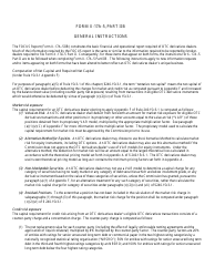 SEC Form 2430 (X-17A-5) Part IIB Focus Report, OTC Derivatives Dealer, Page 29