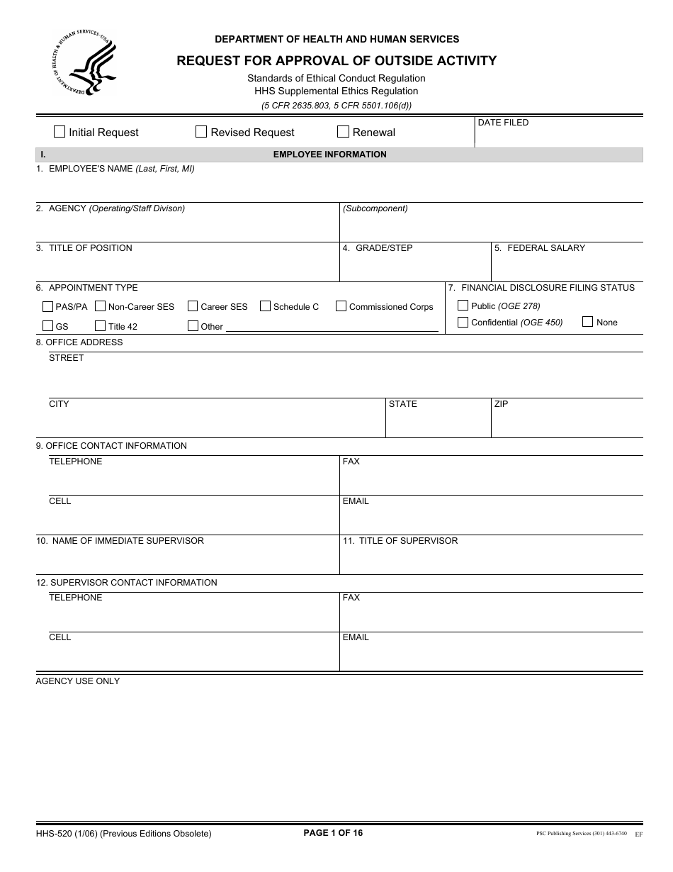 form-hhs-520-fill-out-sign-online-and-download-fillable-pdf-templateroller