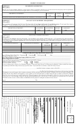 Form STC12:32C Commercial Business Property Return - West Virginia, Page 4