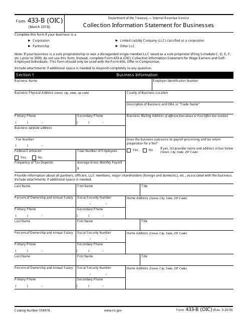 form-433-b-printable-printable-forms-free-online