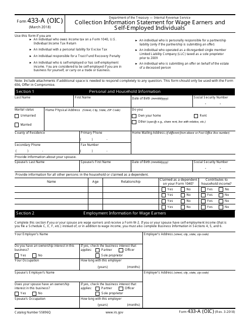 irs-form-433-a-oic-fill-out-sign-online-and-download-fillable-pdf
