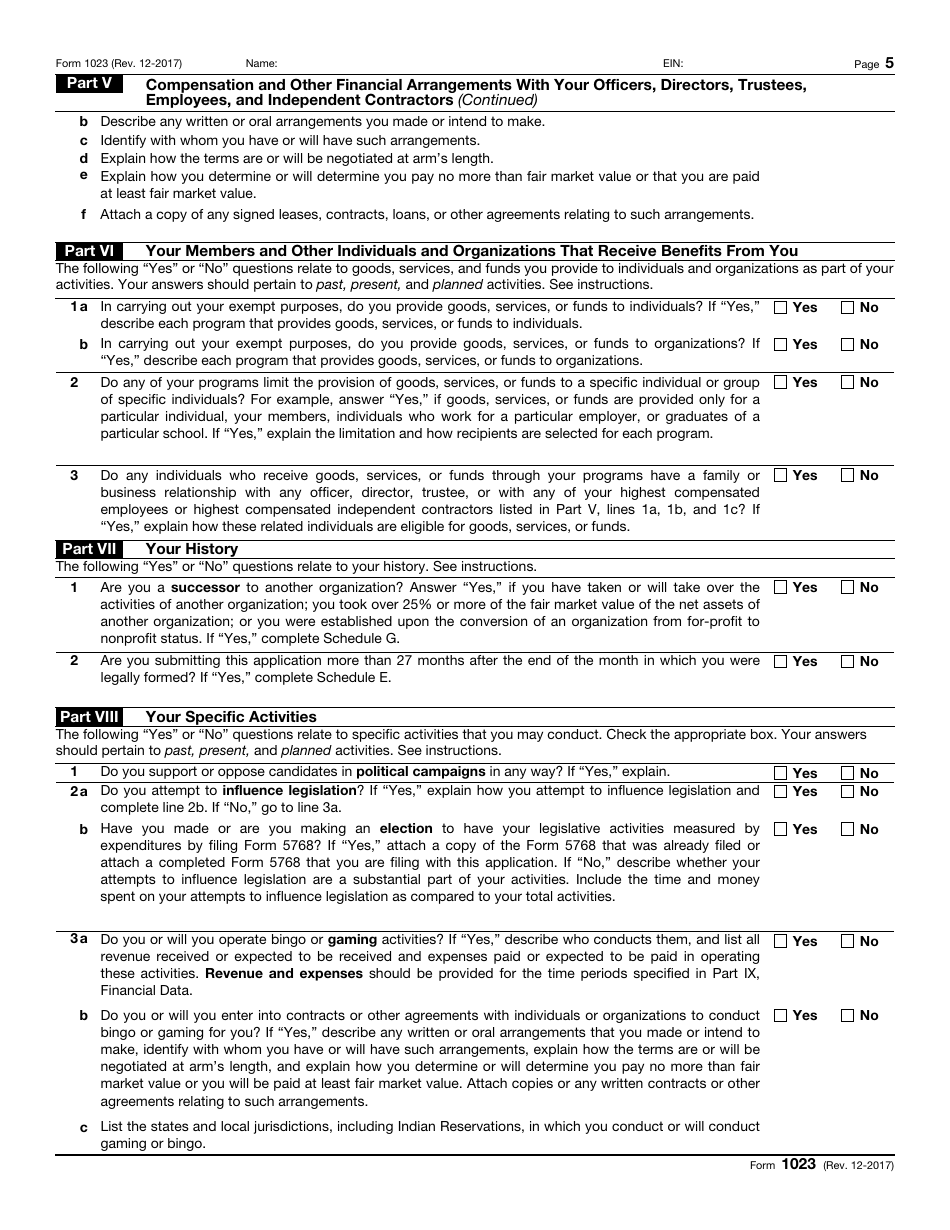 form-1023-fillable-pdf-printable-forms-free-online