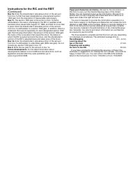 IRS Form 2439 Notice to Shareholder of Undistributed Long-Term Capital Gains, Page 8