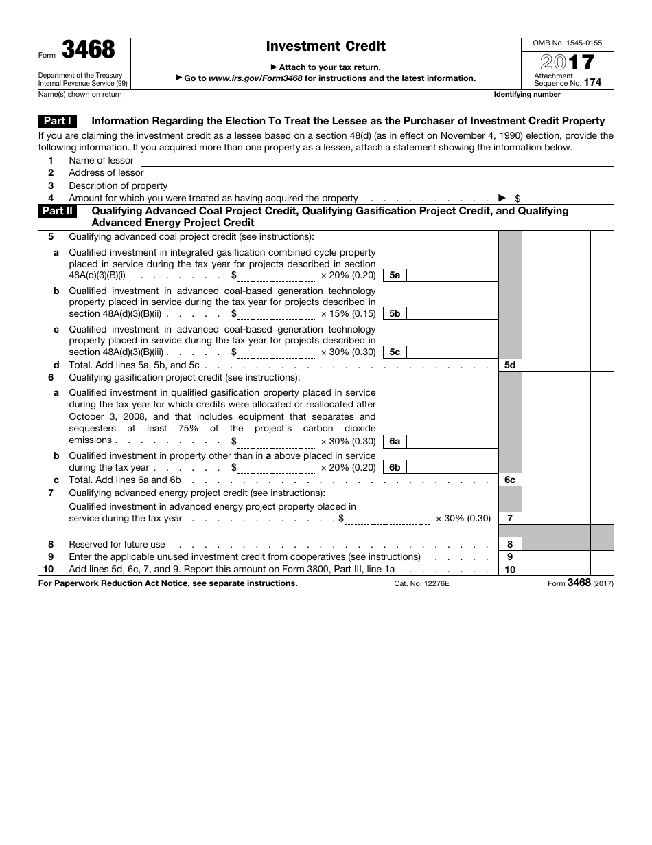 irs-form-3468-2017-fill-out-sign-online-and-download-fillable-pdf