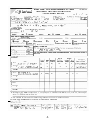 Instructions for Form MV-104EN, MV-104D ###### - New York, Page 11
