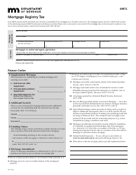 DD Form 2058 1 Download Fillable PDF State Income Tax Exemption Test.