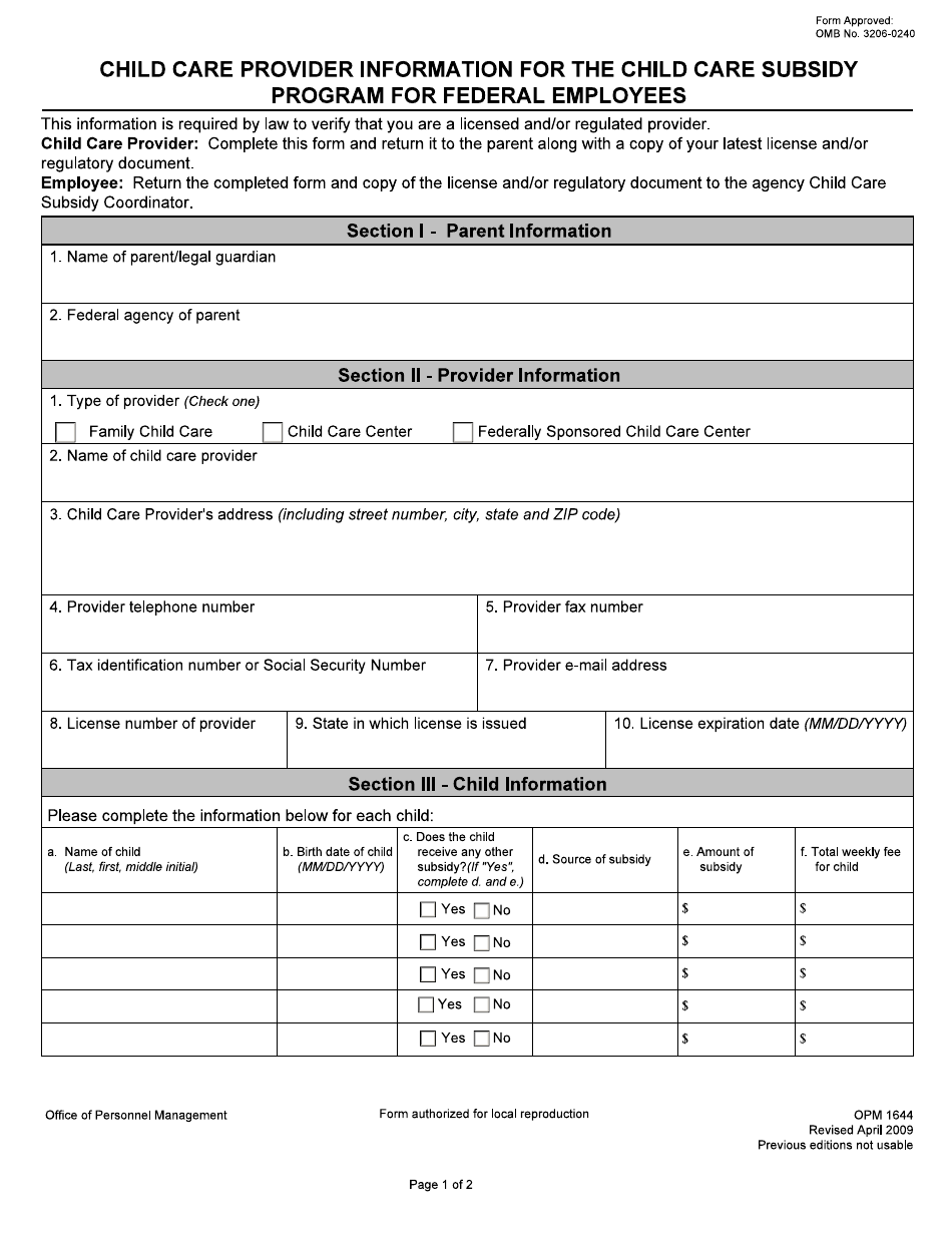 printable-child-care-subsidy-forms-manitoba-printable-forms-free-online