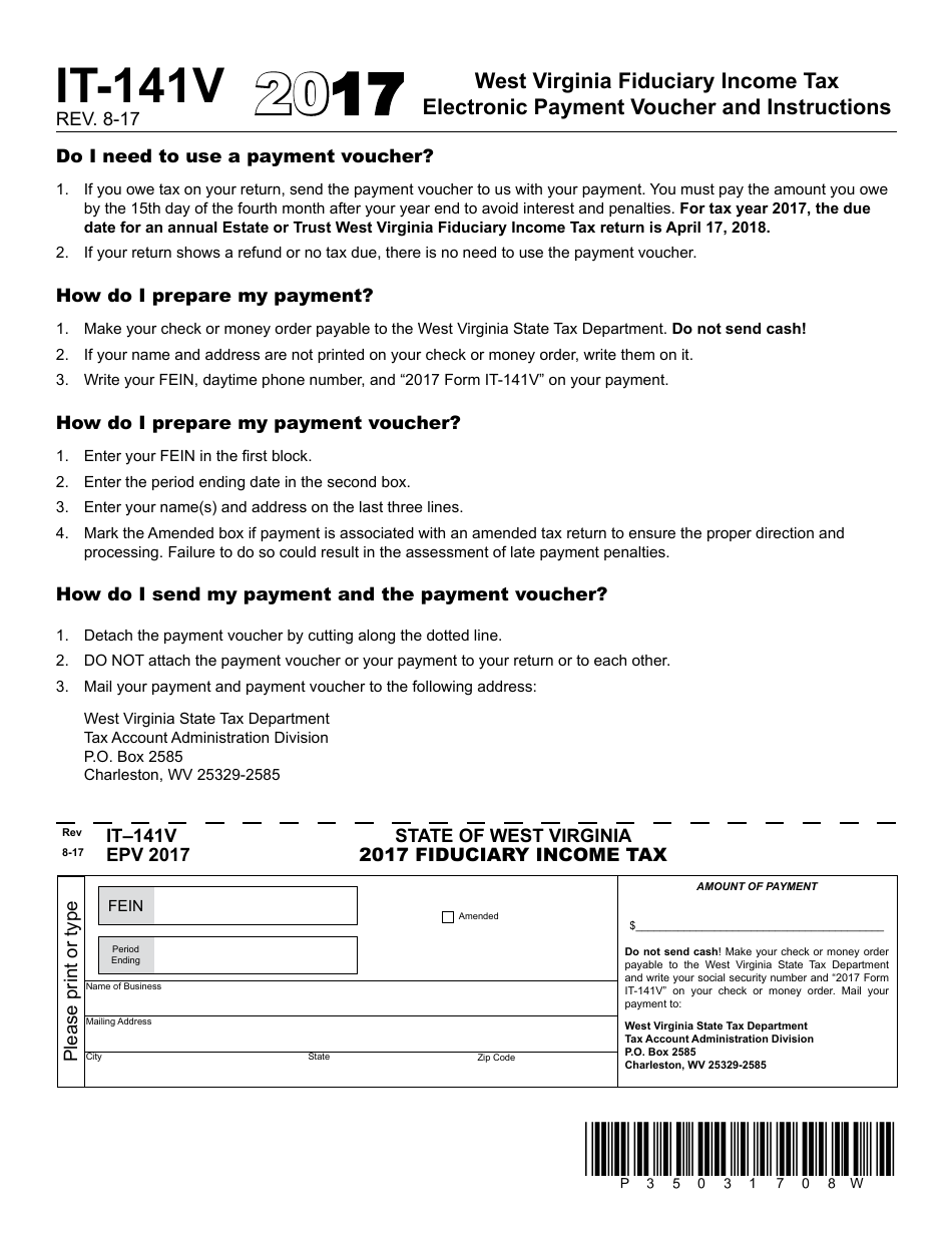 form-it-141v-download-printable-pdf-or-fill-online-west-virginia