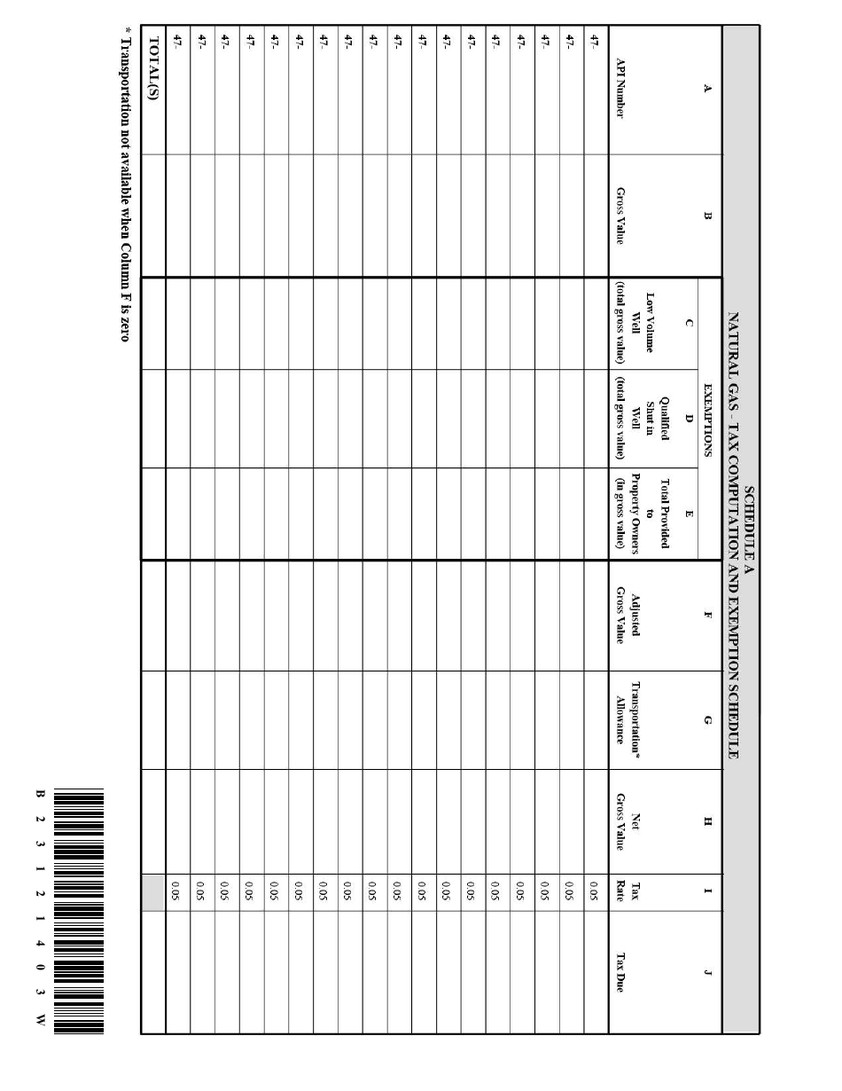 Form Wvsev 401 Fill Out Sign Online And Download Printable Pdf West Virginia Templateroller 8799