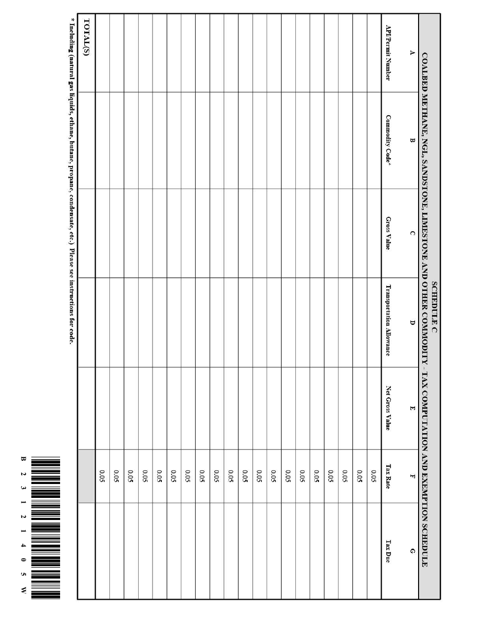 Form Wvsev 401 Fill Out Sign Online And Download Printable Pdf West Virginia Templateroller 0231