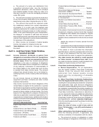 Instructions for Form 770 Virginia Fiduciary Income Tax - Virginia, Page 14