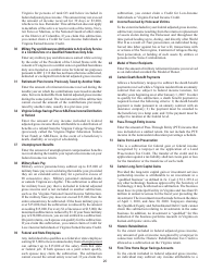 Instructions for Form 763 Nonresident Individual Income Tax - Virginia, Page 26