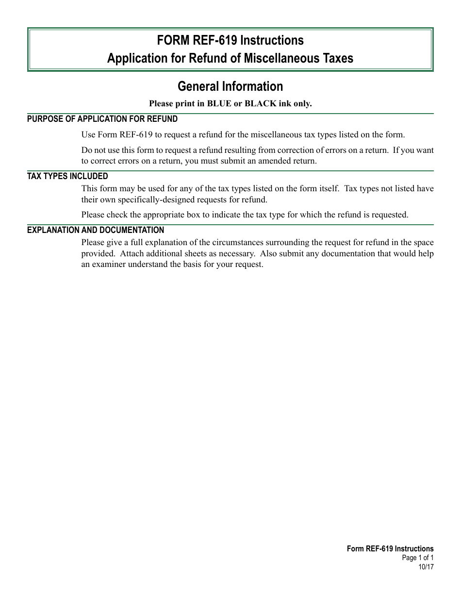 vt-form-ref-619-fill-out-sign-online-and-download-fillable-pdf