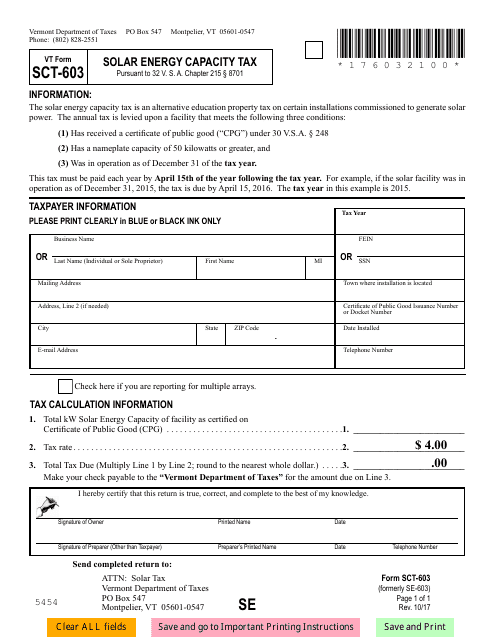 vt-form-sct-603-fill-out-sign-online-and-download-fillable-pdf