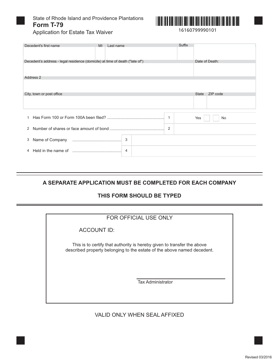 form-t-79-download-fillable-pdf-or-fill-online-application-for-estate