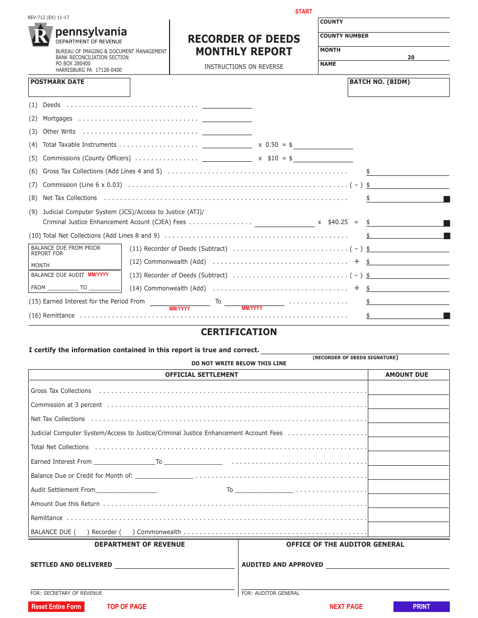 Cert 712-50 Guide