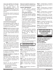 Form RCT-132 B Pennsylvania Bank and Trust Company Shares Tax Report - Pennsylvania, Page 9