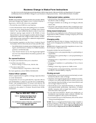 Form 150-206-695 An Employer&#039;s Guide to Oregon Withholding and Transit Taxes for Sports and Entertainment Industries - Oregon, Page 14
