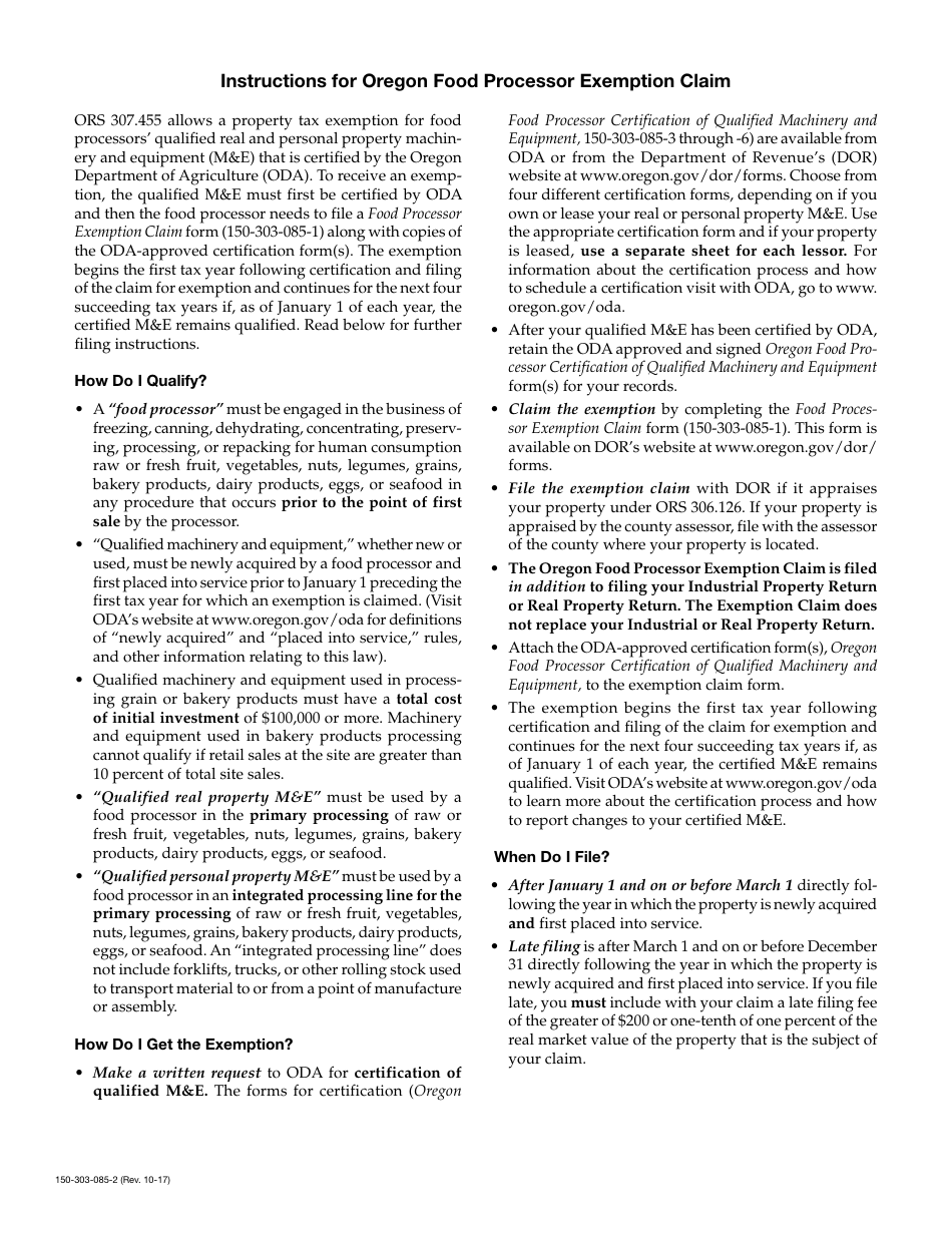 Form 1503030851 Fill Out, Sign Online and Download Fillable PDF