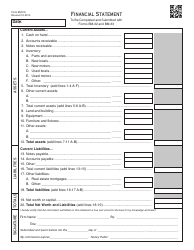 Image Result For Application Form Ds