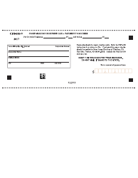 ca tax payment voucher 2017 ca tax payment voucher 2017