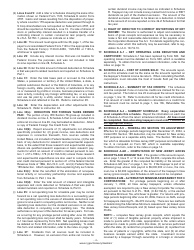 Instructions for Form CBT-100 Corporation Business Tax Return - New Jersey, Page 7