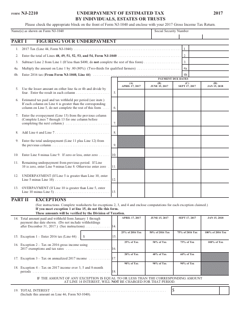 J.K. Lasser's Your Income Tax 2019 PDF Free Download