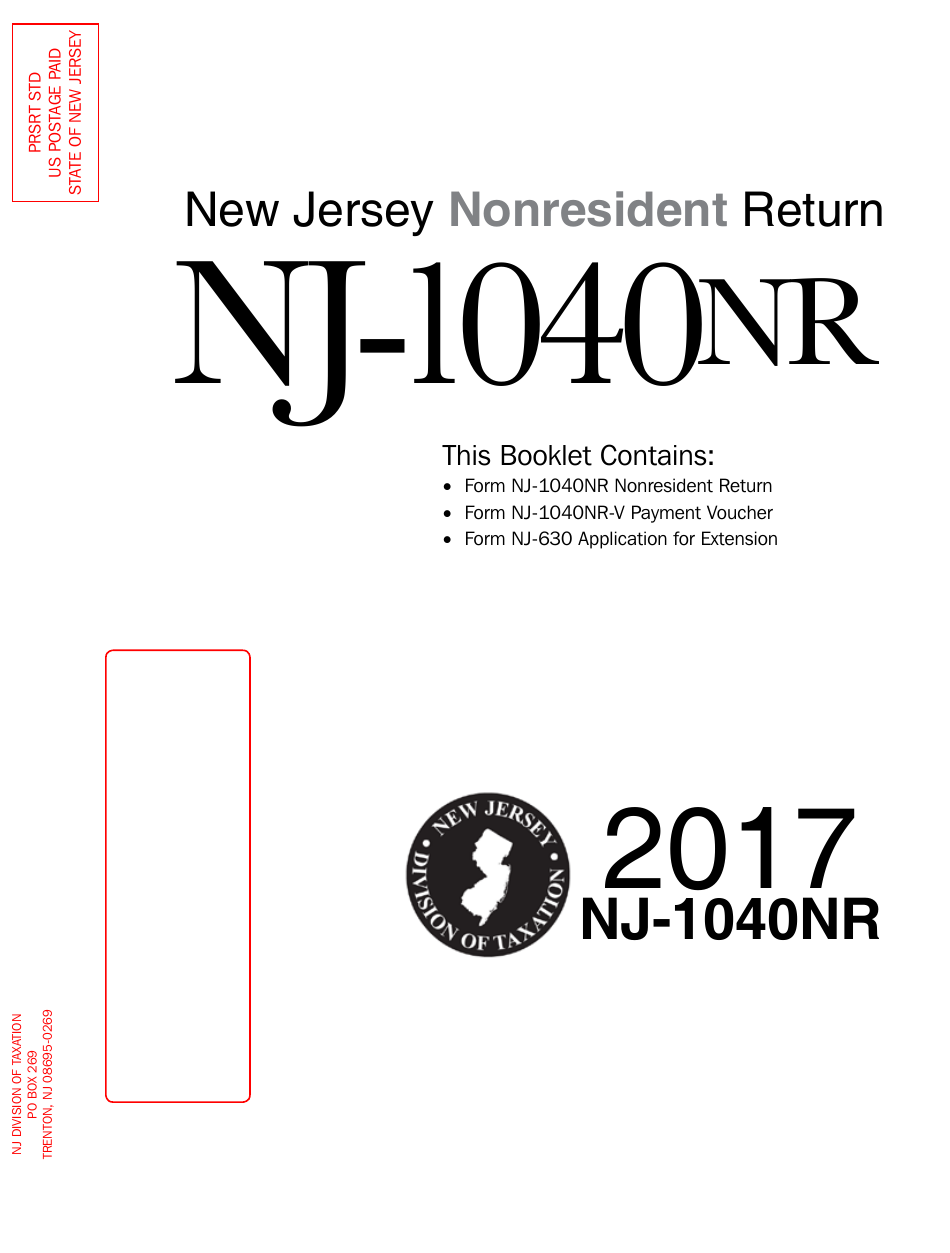 site for nj tax refund status 2017 site for nj tax refund status 2017