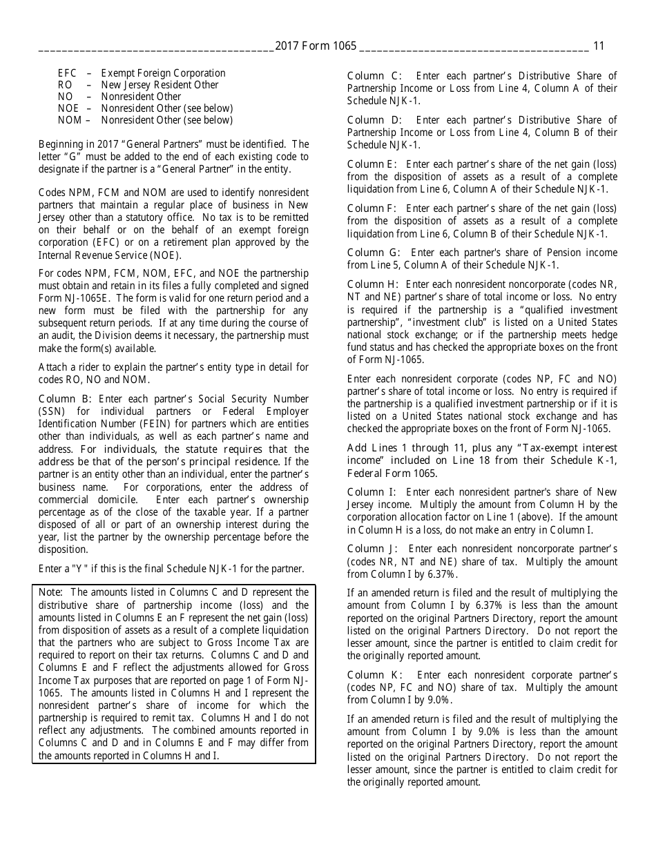 download-instructions-for-form-nj-1065-partnership-return-and-new