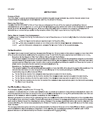 Form CBT-160-P Underpayment of Estimated N.j. Partnership Tax - New Jersey, Page 2