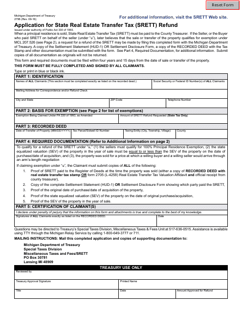 form-2796-download-fillable-pdf-application-for-state-real-estate